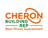 /public/logoimage/1549255564Cheron Building Rep5.jpg